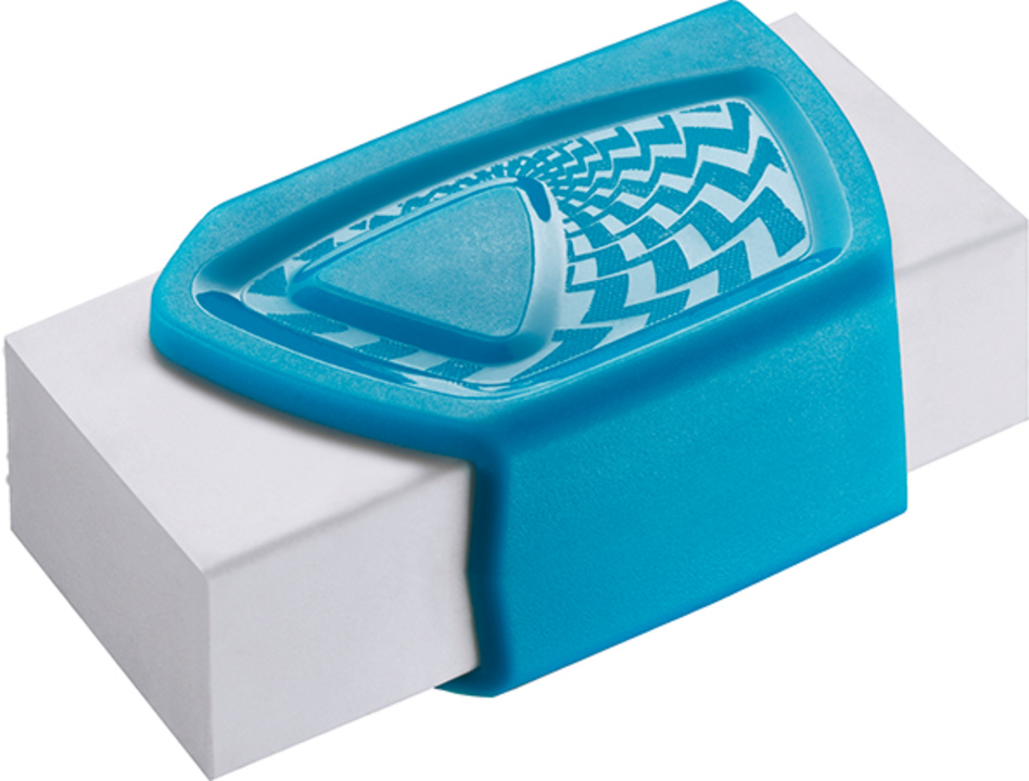 GUMICA MAPED PRECISION 511100